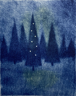 Your Turn to Turn On